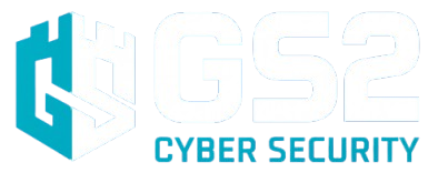 GS2 Cyber Security